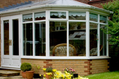 conservatories Atterby
