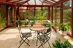 Atterby conservatory quotes