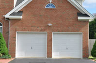 free Atterby garage construction quotes
