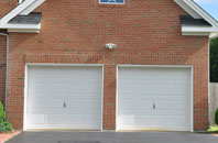 free Atterby garage extension quotes