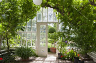 free Atterby orangery quotes