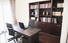 Atterby home office construction leads